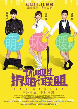 无吗高清