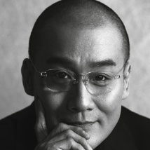 狠狠色伊人久久精品综合网